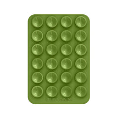 Matcha Green MagSafe MightyGrip