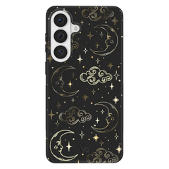 Night Sky Celestial Samsung Case