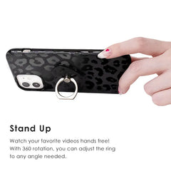 Don't F Touch Me Phone Ring