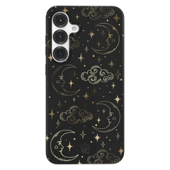 Night Sky Celestial Samsung Case